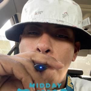 Meet your Posher, Ricardo